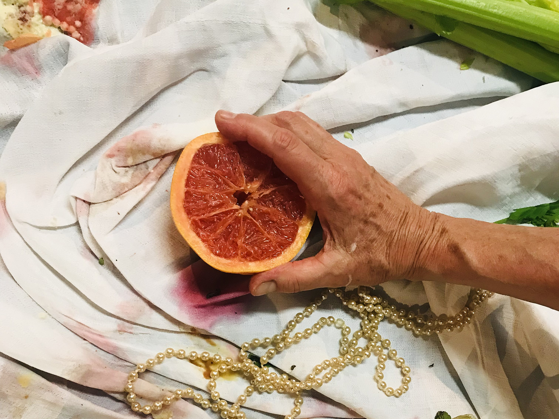 © Julia Bosch