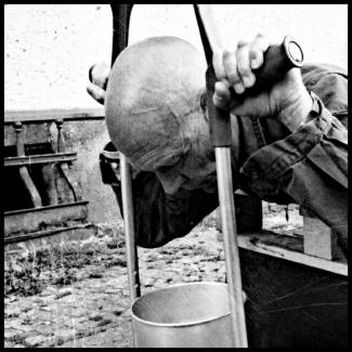 © ____gemelos2000 Christian Schmidt-Chemnitzer