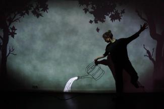 © Kay Kastner