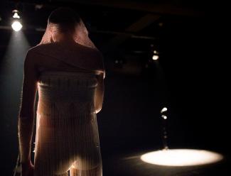 Photo: Dustin Weiss