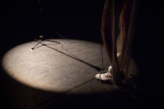 © Dustin Weiss