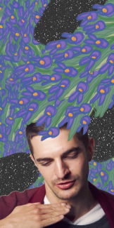 Valentin