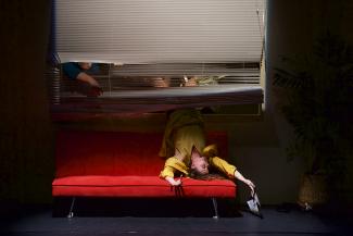 Dieter Hartwig