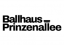 Logo Ballhaus Prinzenallee