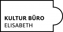 Kultur Büro Elisabeth Logo Kultur Büro Elisabeth Logo
