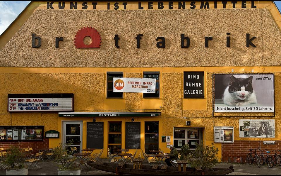 © Frank Poddig