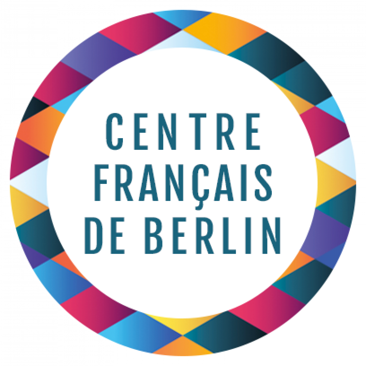 Logo_CFB