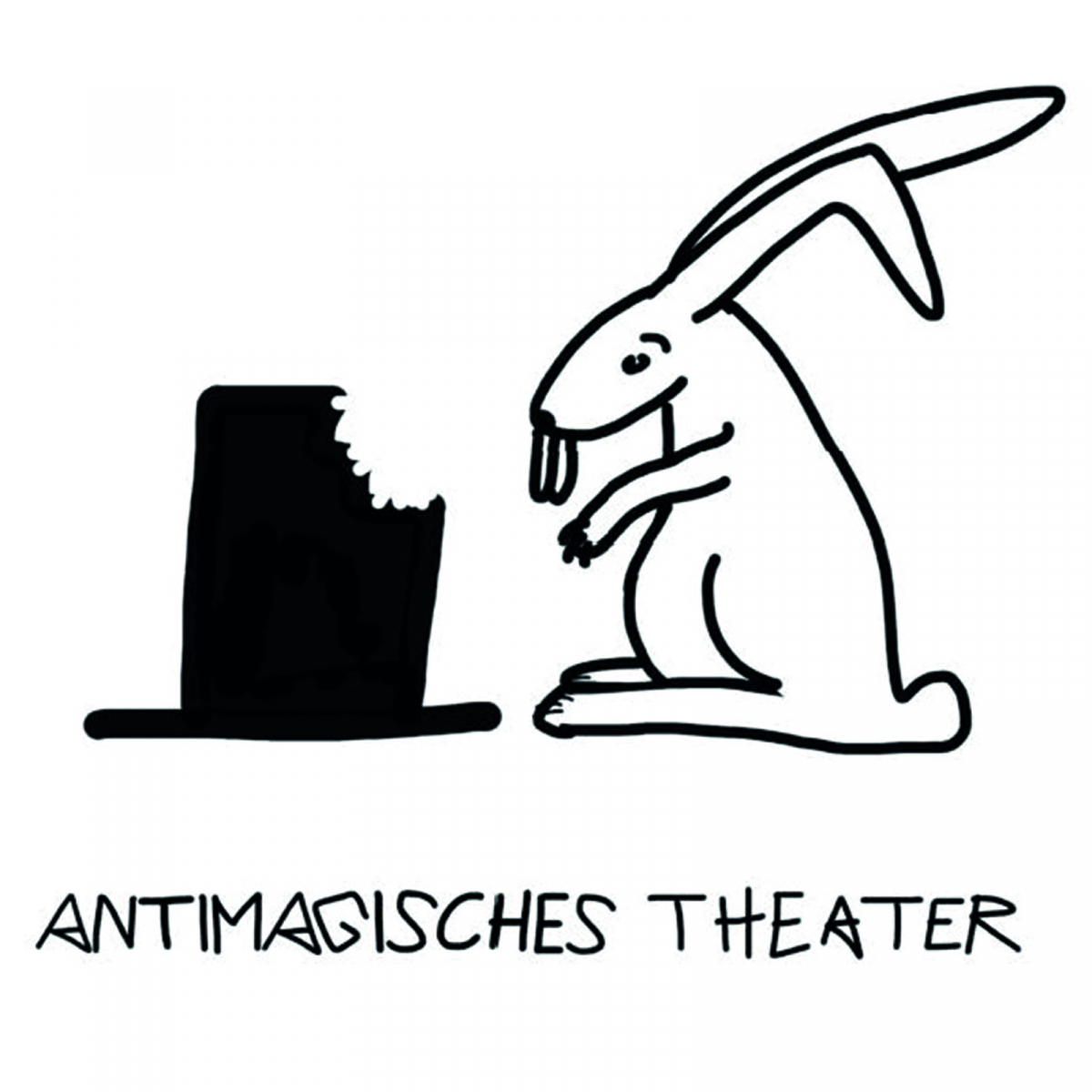 © WagnerHowitz