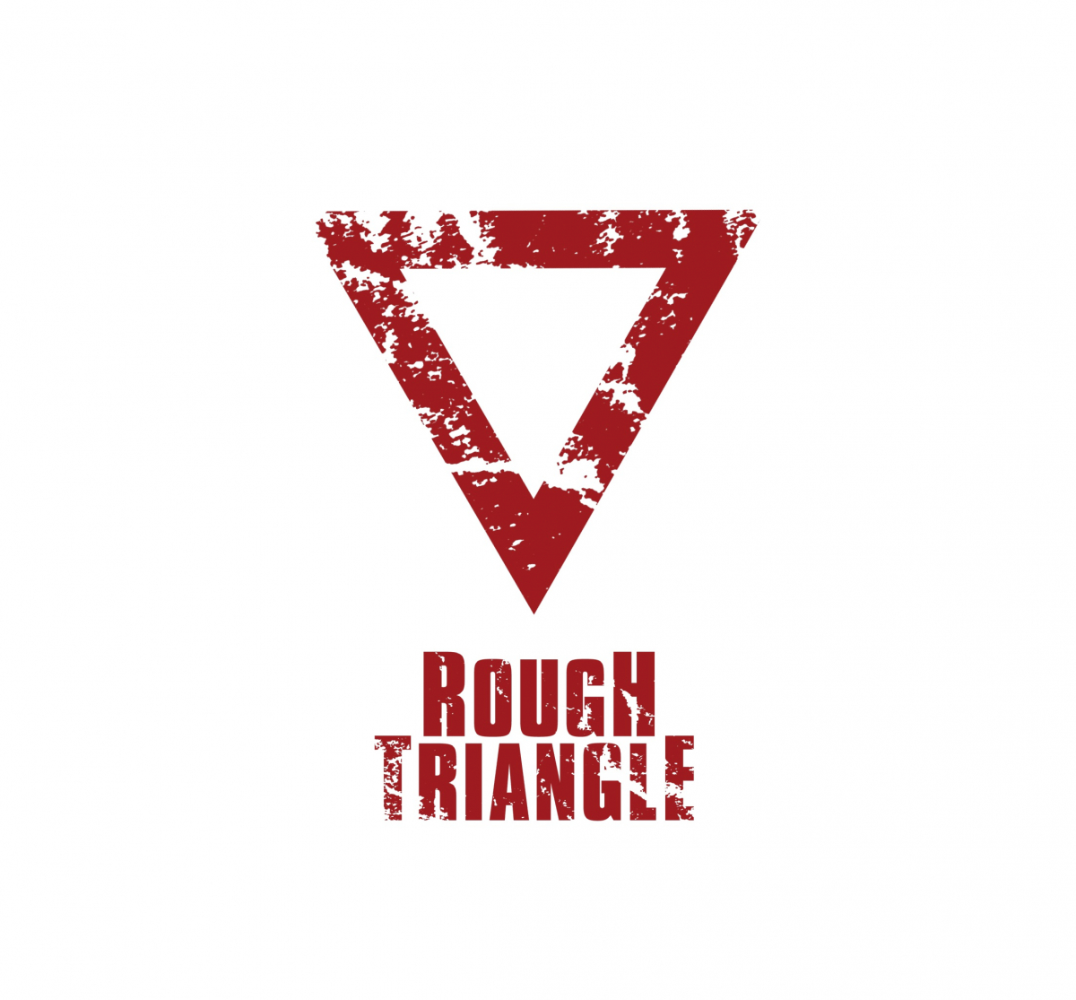 © Rough Triangle