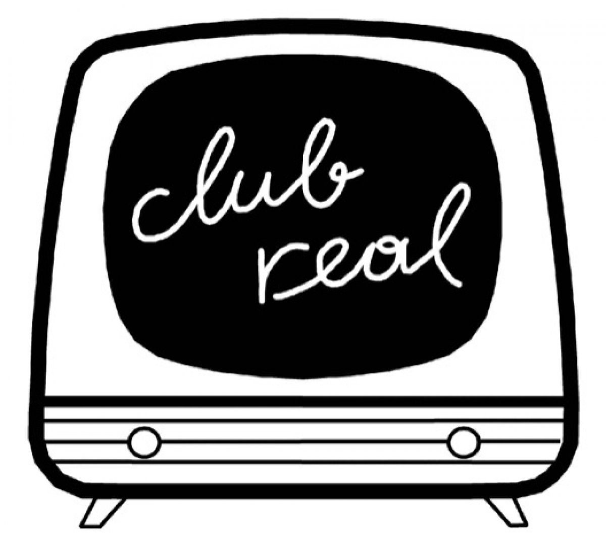 © Club Real