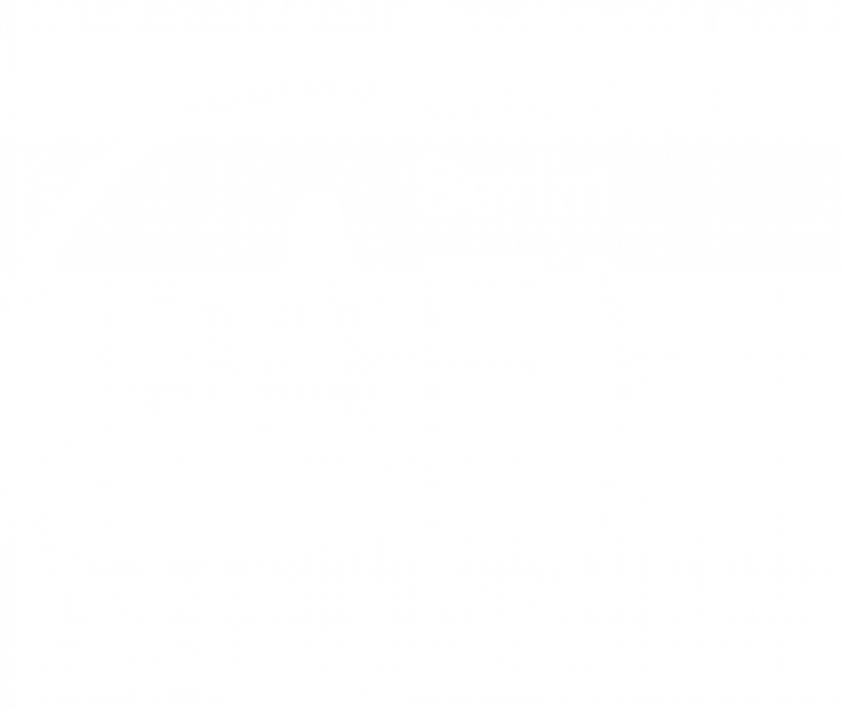 Featured image of post Artliners Berlin Programm