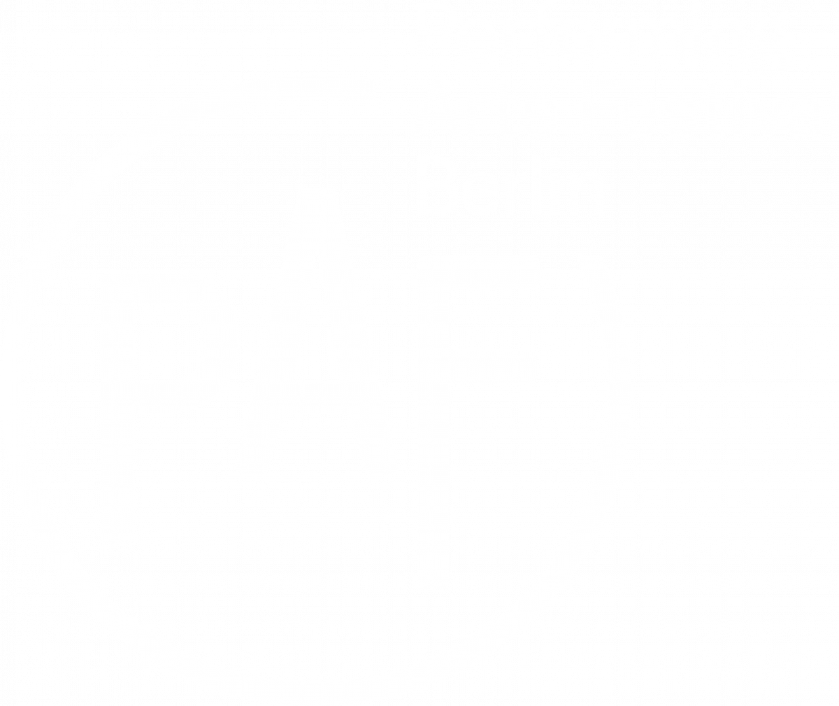 Performing Arts Festival Berlin Performing Arts Festival