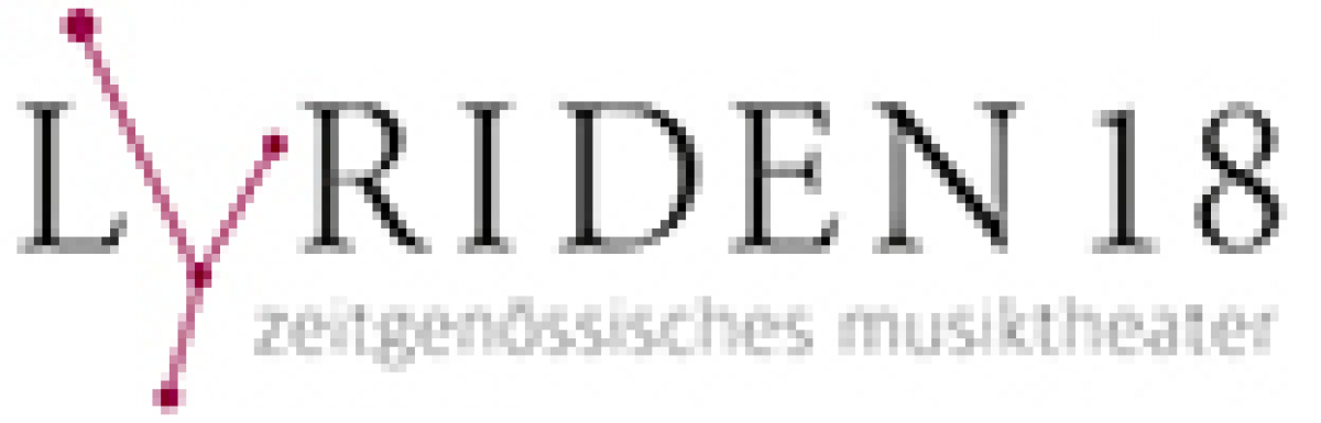 LYRIDEN*18