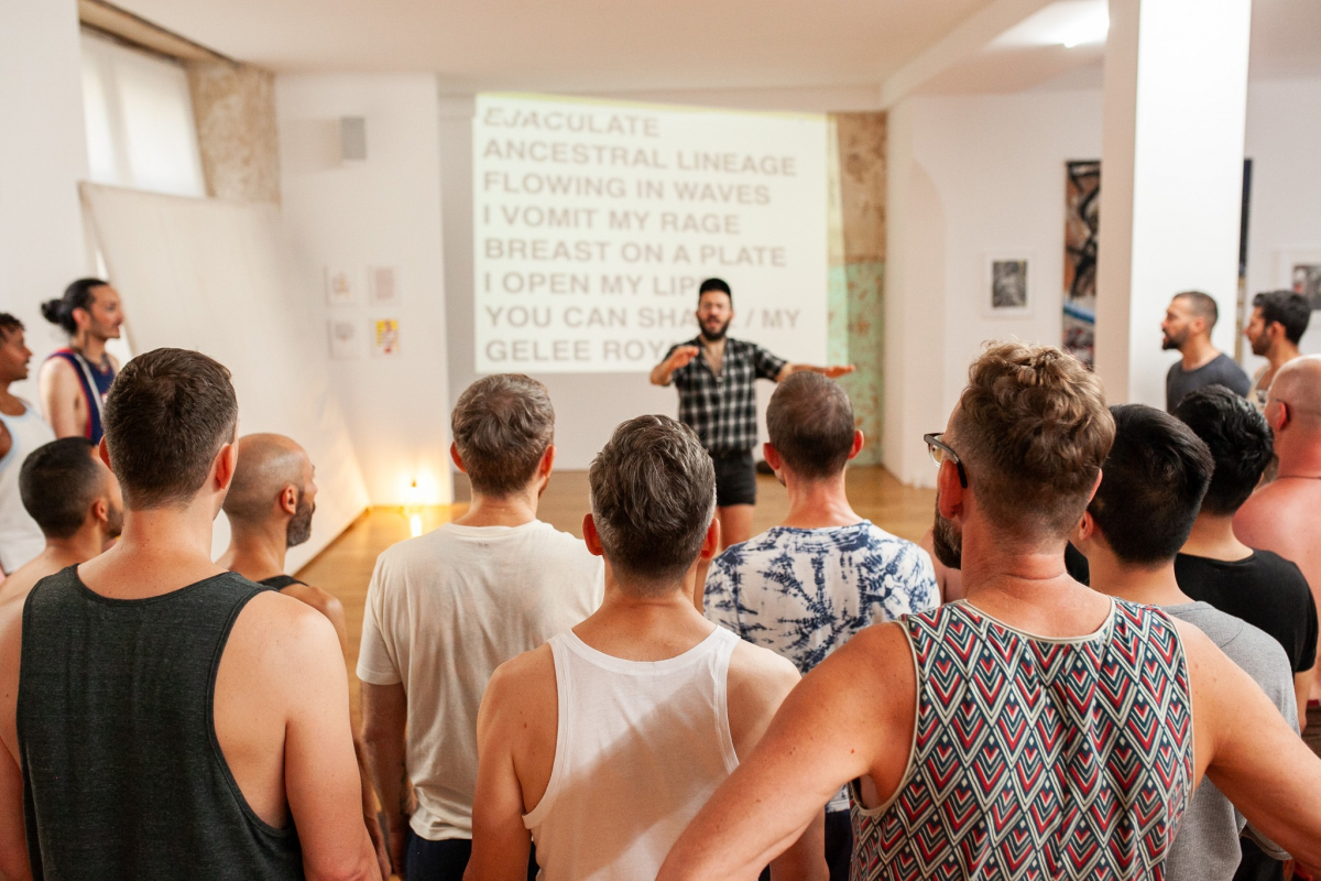 © Village Berlin