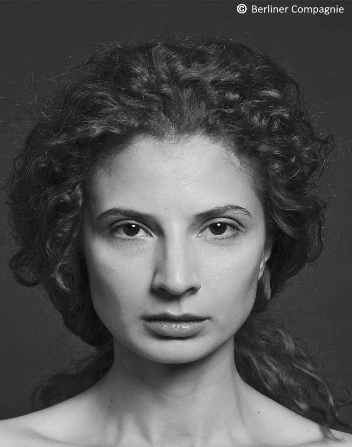 © Berliner Compagnie