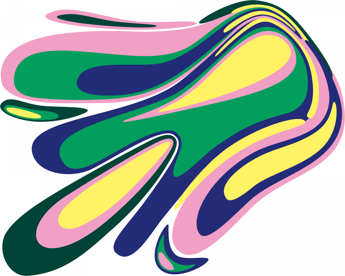 PAF 2023 Jahresdesign