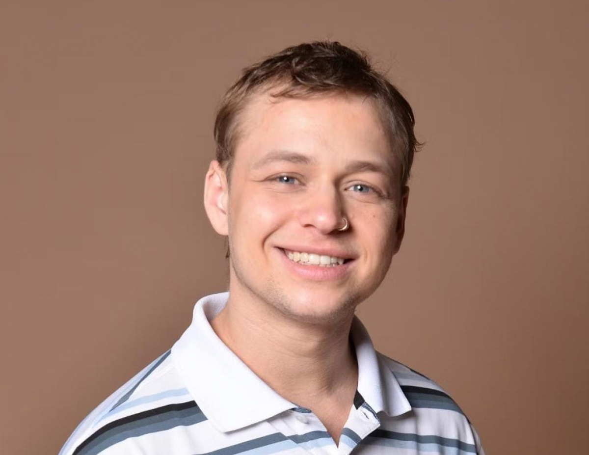 © Emil Gabriel Schrauber