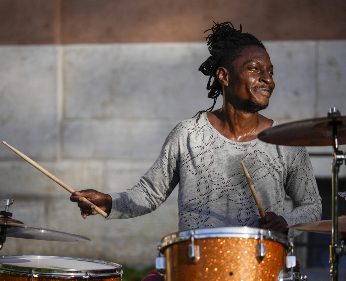 @ Matthias Wäckerlin