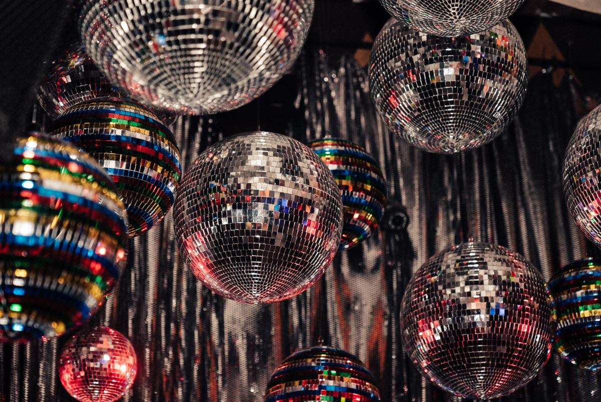 © Matthew Lejune unsplash