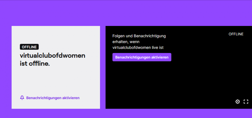 Bild VCDW