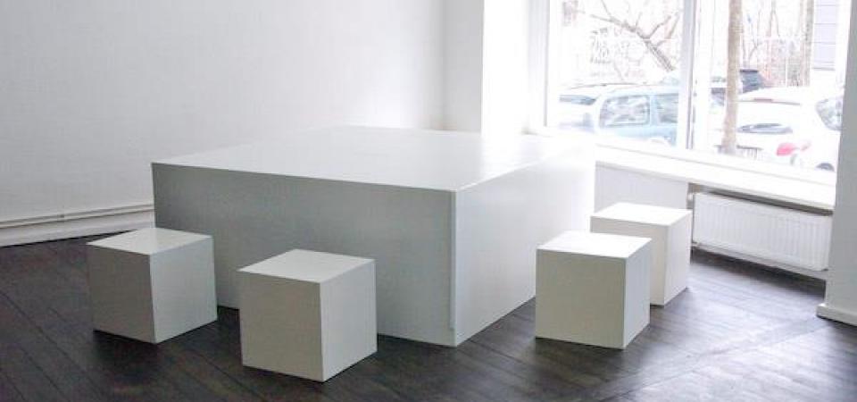 Liebig12, © Liebig12 Liebig12